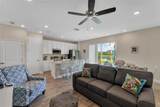 2993 Caribbean Soul Drive - Photo 6