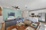 2993 Caribbean Soul Drive - Photo 7