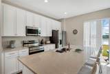 2993 Caribbean Soul Drive - Photo 8
