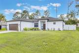 2668 Coachman Drive - Photo 1