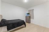 2668 Coachman Drive - Photo 10