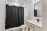 2668 Coachman Drive - Photo 12