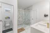 2668 Coachman Drive - Photo 13