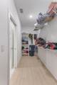 2668 Coachman Drive - Photo 14