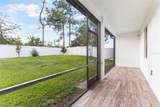 2668 Coachman Drive - Photo 16