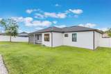 2668 Coachman Drive - Photo 17