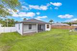 2668 Coachman Drive - Photo 18