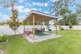 2668 Coachman Drive - Photo 19