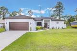 2668 Coachman Drive - Photo 2
