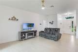 2668 Coachman Drive - Photo 3