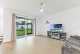 2668 Coachman Drive - Photo 4