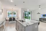 2668 Coachman Drive - Photo 6