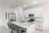 2668 Coachman Drive - Photo 7