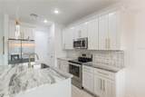 2668 Coachman Drive - Photo 8