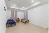 2668 Coachman Drive - Photo 9