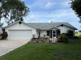 2700 Cherokee Road - Photo 1