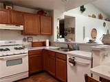 2700 Cherokee Road - Photo 10