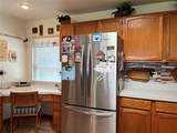 2700 Cherokee Road - Photo 11