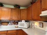 2700 Cherokee Road - Photo 12