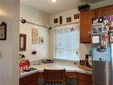 2700 Cherokee Road - Photo 13