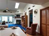 2700 Cherokee Road - Photo 15