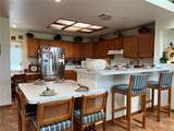 2700 Cherokee Road - Photo 16