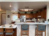 2700 Cherokee Road - Photo 17