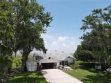2700 Cherokee Road - Photo 2