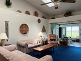 2700 Cherokee Road - Photo 20