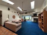 2700 Cherokee Road - Photo 21