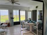 2700 Cherokee Road - Photo 22