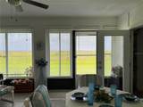 2700 Cherokee Road - Photo 23