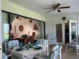 2700 Cherokee Road - Photo 24