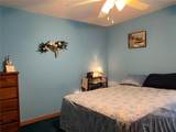 2700 Cherokee Road - Photo 26