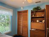 2700 Cherokee Road - Photo 27