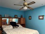 2700 Cherokee Road - Photo 28