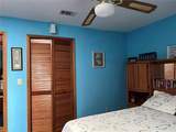 2700 Cherokee Road - Photo 29