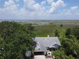 2700 Cherokee Road - Photo 3