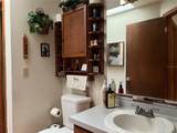 2700 Cherokee Road - Photo 30