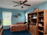 2700 Cherokee Road - Photo 31