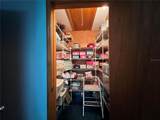 2700 Cherokee Road - Photo 32