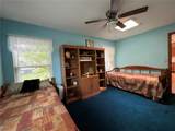 2700 Cherokee Road - Photo 33