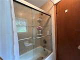 2700 Cherokee Road - Photo 35