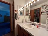 2700 Cherokee Road - Photo 36