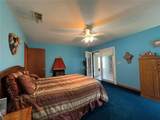 2700 Cherokee Road - Photo 37