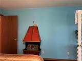 2700 Cherokee Road - Photo 38