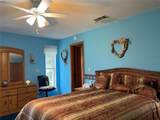2700 Cherokee Road - Photo 39