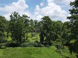 2700 Cherokee Road - Photo 4