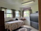 2700 Cherokee Road - Photo 40