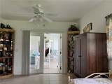 2700 Cherokee Road - Photo 41